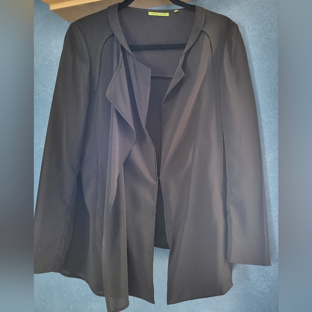 Boutique Elegance View 2